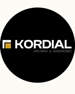 Best Digital Marketing Agency In Nashik
